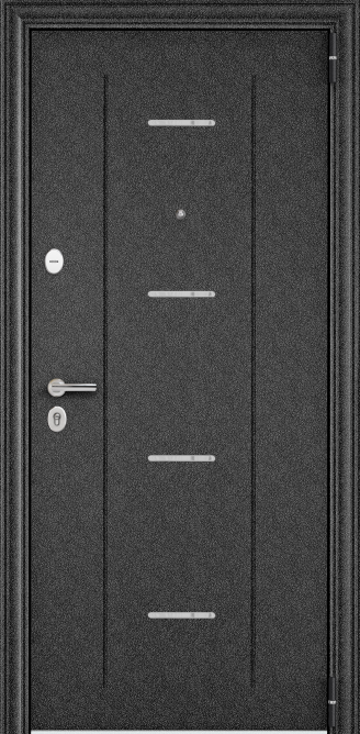 Черный шелк в Санкт-Петербурге