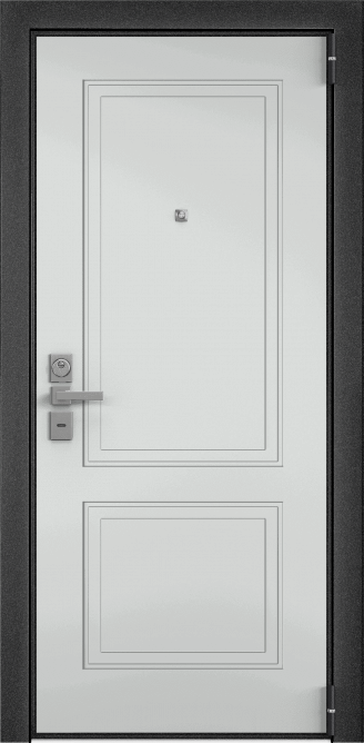 ЛКП Clear в Санкт-Петербурге