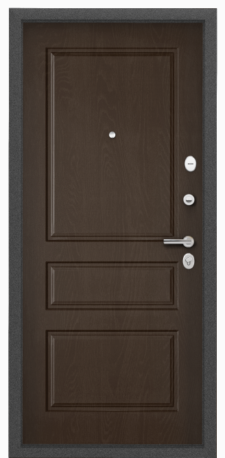 ПВХ Дуб коньяк в Санкт-Петербурге