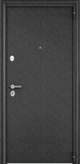 Черный шелк в Санкт-Петербурге