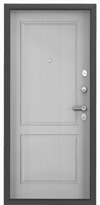 ПВХ Дуб белый матовый в Санкт-Петербурге