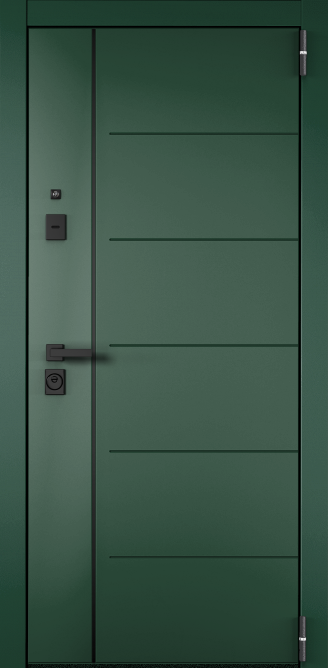 ЛКП Малахит в Санкт-Петербурге