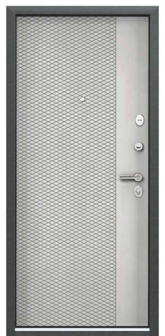 ПВХ Бетон известковый в Санкт-Петербурге