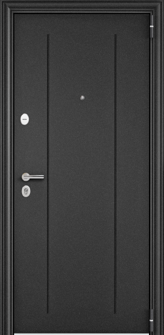 Темно-серый букле графит в Санкт-Петербурге