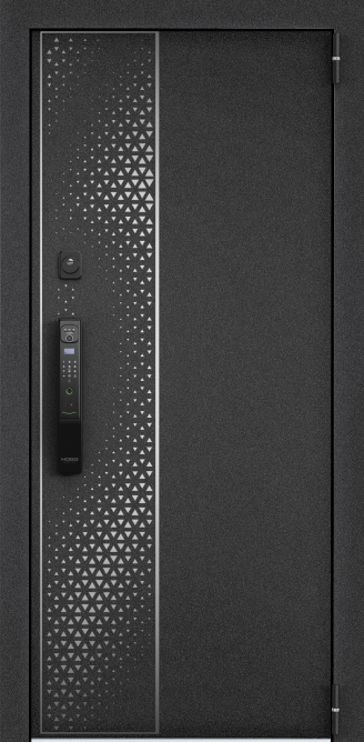 Колоре неро в Санкт-Петербурге