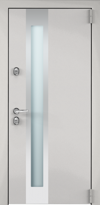 Колоре бьянко в Санкт-Петербурге