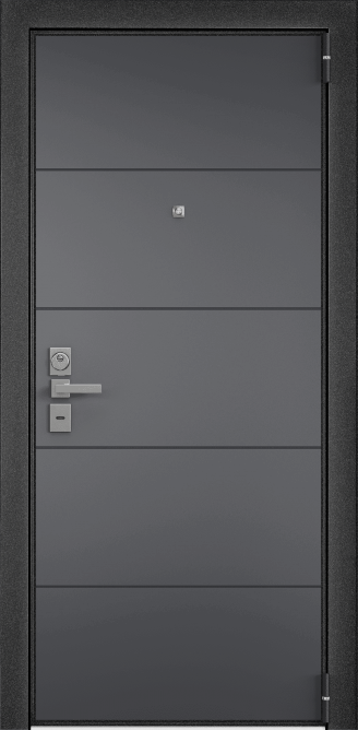 ПВХ Оскуро в Санкт-Петербурге