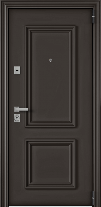 Колоре бруно в Санкт-Петербурге