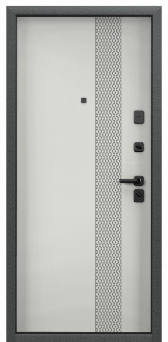 ПВХ Ферро в Санкт-Петербурге