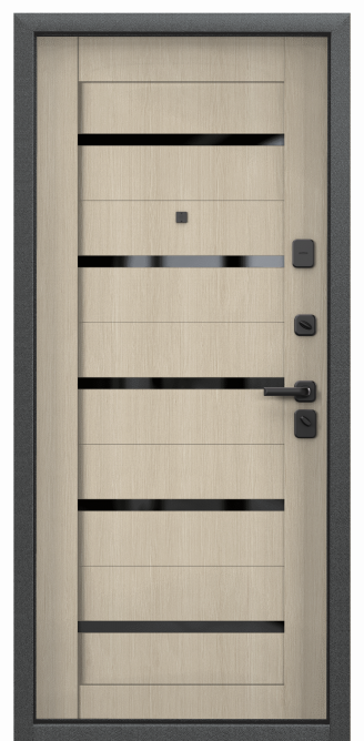 ПВХ Лиственница крем в Санкт-Петербурге