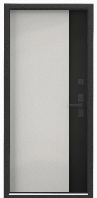 ПВХ Бьянко в Санкт-Петербурге