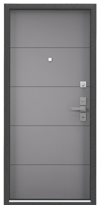 ПВХ Гриджио в Санкт-Петербурге