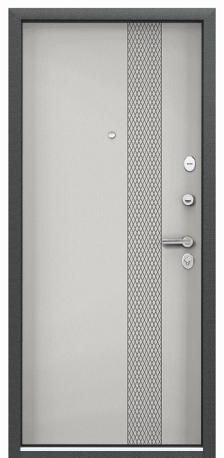 ПВХ Бьянко в Санкт-Петербурге