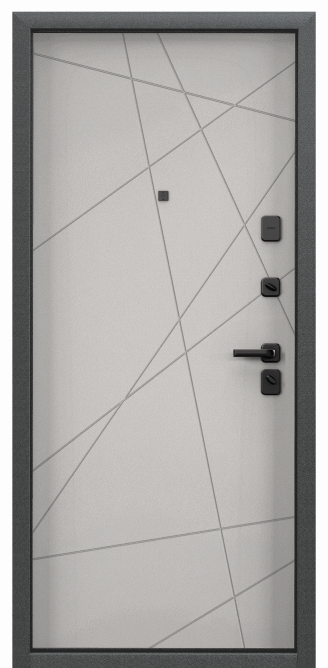 ПВХ Бьянко в Санкт-Петербурге