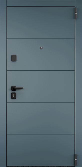 ПВХ Верде в Санкт-Петербурге