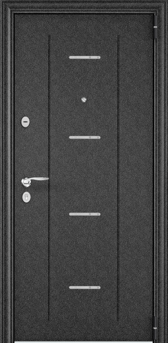 DELTA 100 MP, Порошково-полимерное покрытие, DL-1, Черный шелк в Санкт-Петербурге