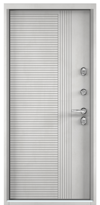 ПВХ Бетон известковый в Санкт-Петербурге