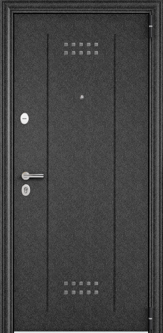 Черный шелк в Санкт-Петербурге