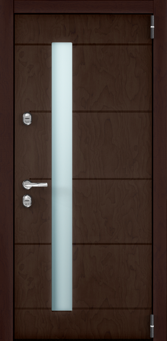 ФМ Черное дерево в Санкт-Петербурге