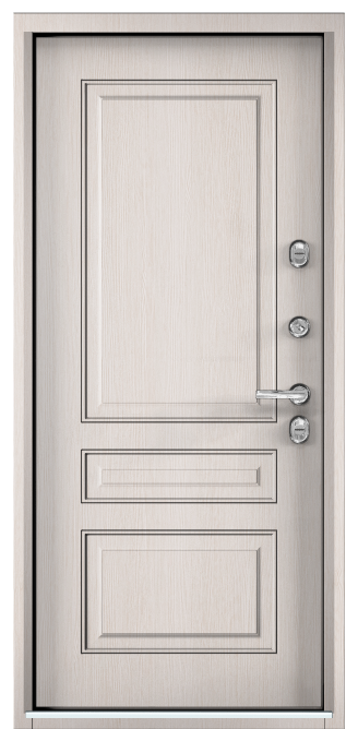 Лиственница белая (арт. ПВХ Лиственница белая) в Санкт-Петербурге