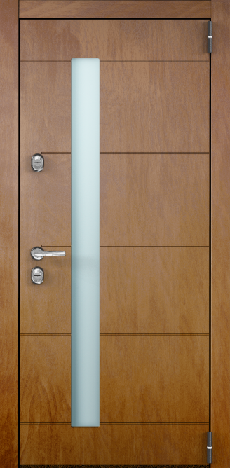 ФМ Американский орех в Санкт-Петербурге