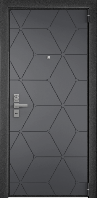 ПВХ Оскуро в Санкт-Петербурге