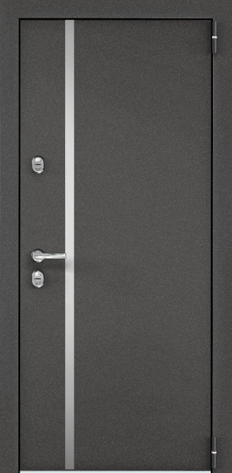 Колоре гриджио в Санкт-Петербурге