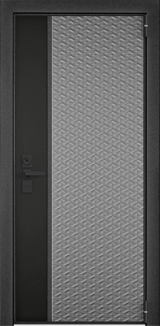 ЛКП Stone в Санкт-Петербурге