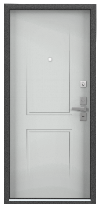 ЛКП Clear в Санкт-Петербурге