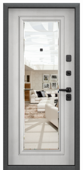 ПВХ Бетон известковый в Санкт-Петербурге