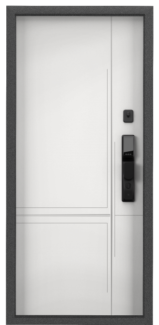 ПВХ Бьянко в Санкт-Петербурге