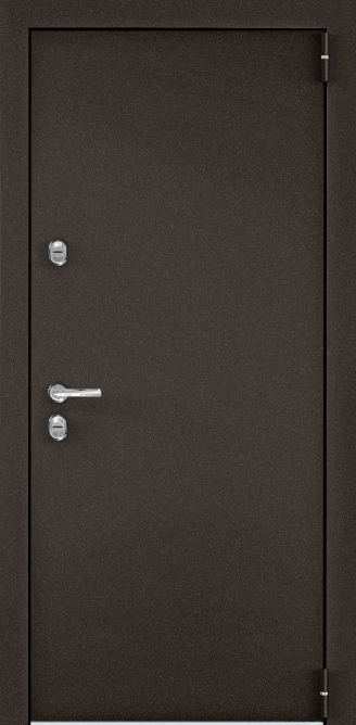 Букле коричневый в Санкт-Петербурге