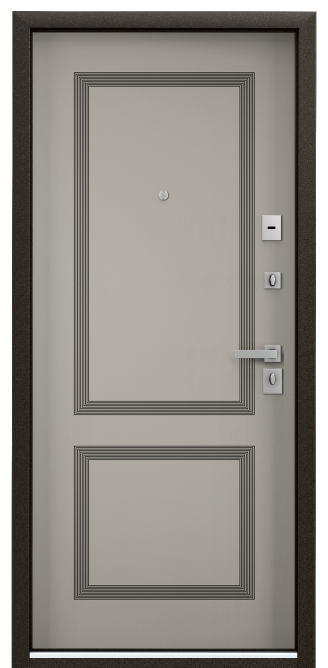 ПВХ Крема в Санкт-Петербурге