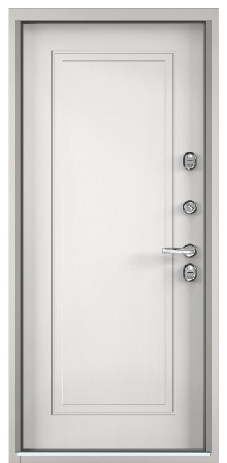 Белый (арт. КТ Белый) в Санкт-Петербурге