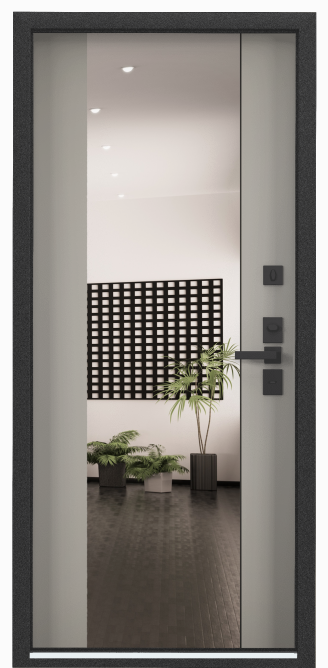 ПВХ Крема в Санкт-Петербурге