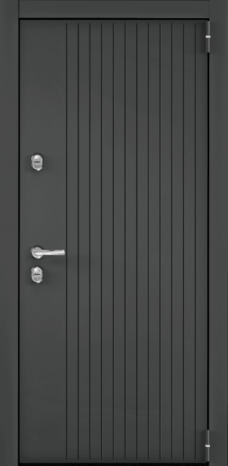 SNEGIR PRO PP, S60-L1, ЛКП Графит в Санкт-Петербурге