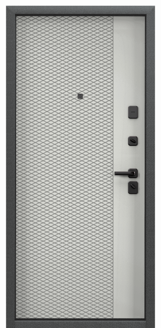 ПВХ Ферро в Санкт-Петербурге