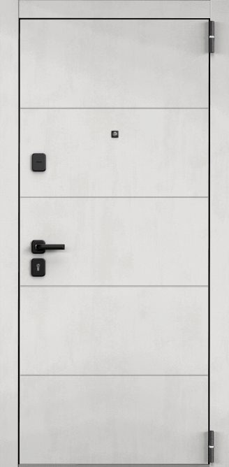 ПВХ Бетон известковый в Санкт-Петербурге