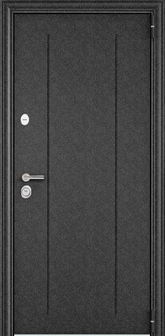 Черный шелк в Санкт-Петербурге