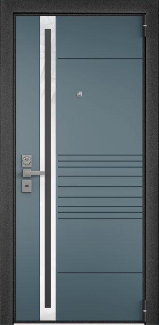 ПВХ Верде в Санкт-Петербурге