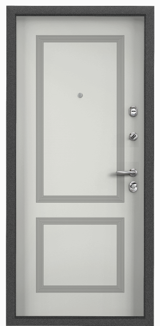 ПВХ Ферро в Санкт-Петербурге