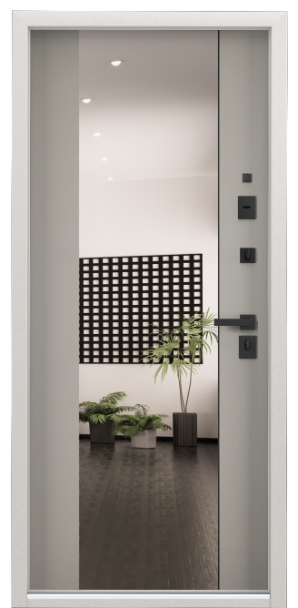 ПВХ Крема в Санкт-Петербурге