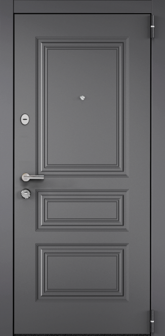 ПВХ Холст вулканический в Санкт-Петербурге