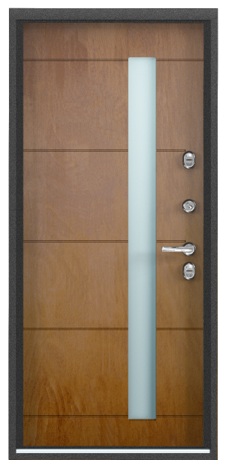 ФМ Американский орех в Санкт-Петербурге