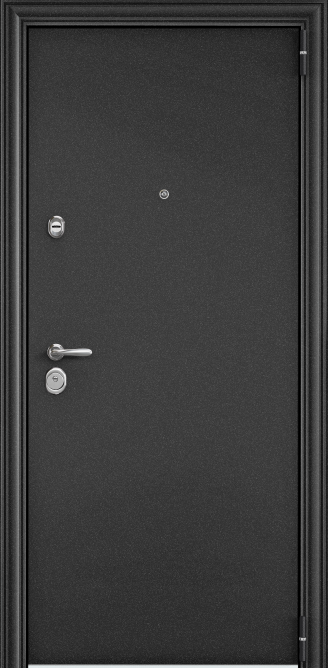 Темно-серый букле графит в Санкт-Петербурге