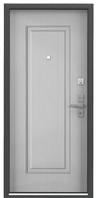 ПВХ Дуб белый матовый в Санкт-Петербурге