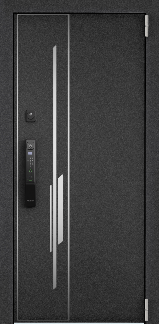 Колоре неро в Санкт-Петербурге