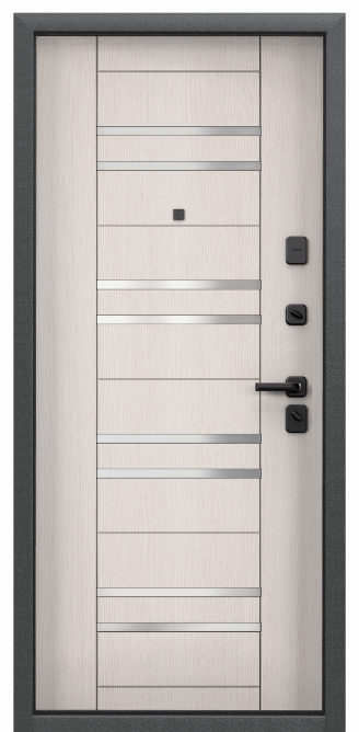 Лиственница белая (арт. ПВХ Лиственница белая) в Санкт-Петербурге