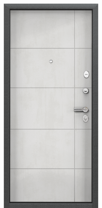 ПВХ Бетон известковый в Санкт-Петербурге