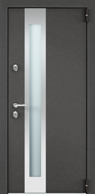 Колоре гриджио в Санкт-Петербурге